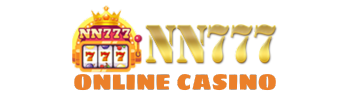 nn777 online casino