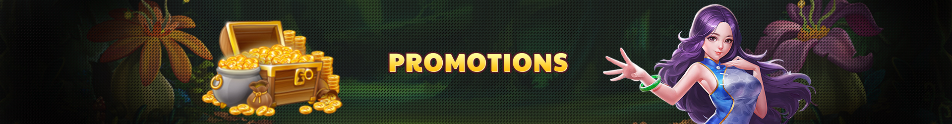 nn777 online casino free 100