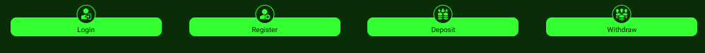 nn777 online casino login register