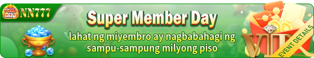 nn777 online casino login