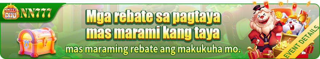 nn777 online casino app download