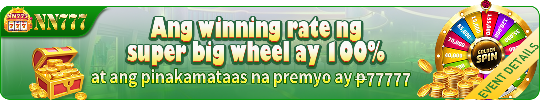 nn777 online casino login register ph